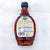 Coombs Maple Syrup Dark