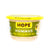 Hope Hummus Sea Salt & Olive Oil