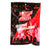 Louisville Jerky Sesame Gochujang