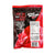 Louisville Jerky Sesame Gochujang