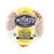 Miyokos Cream Cheese Everything