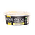 Miyokos Cream Cheese Everything