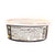 Miyokos Cream Cheese Everything