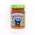 Crofters Just Fruit Spread Organic Apricot