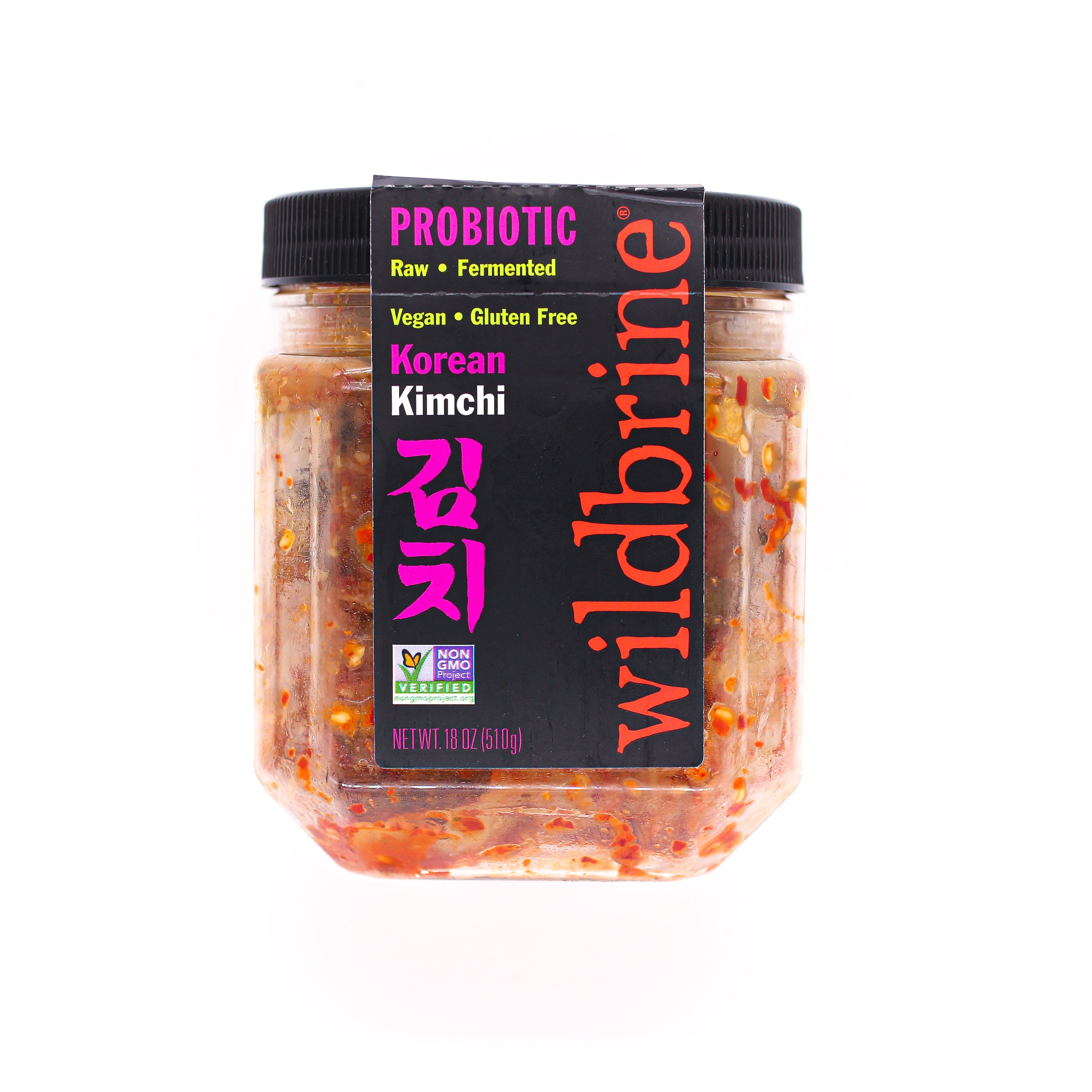 IMG_0835_3456x.jpg?v=1620088497