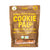 Cookie Pal Dog Treats Sweet Potato & Flaxseed