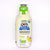 Mooala Banana Milk Original