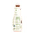 Califia Farms Almond Creamer Mint Chocolate