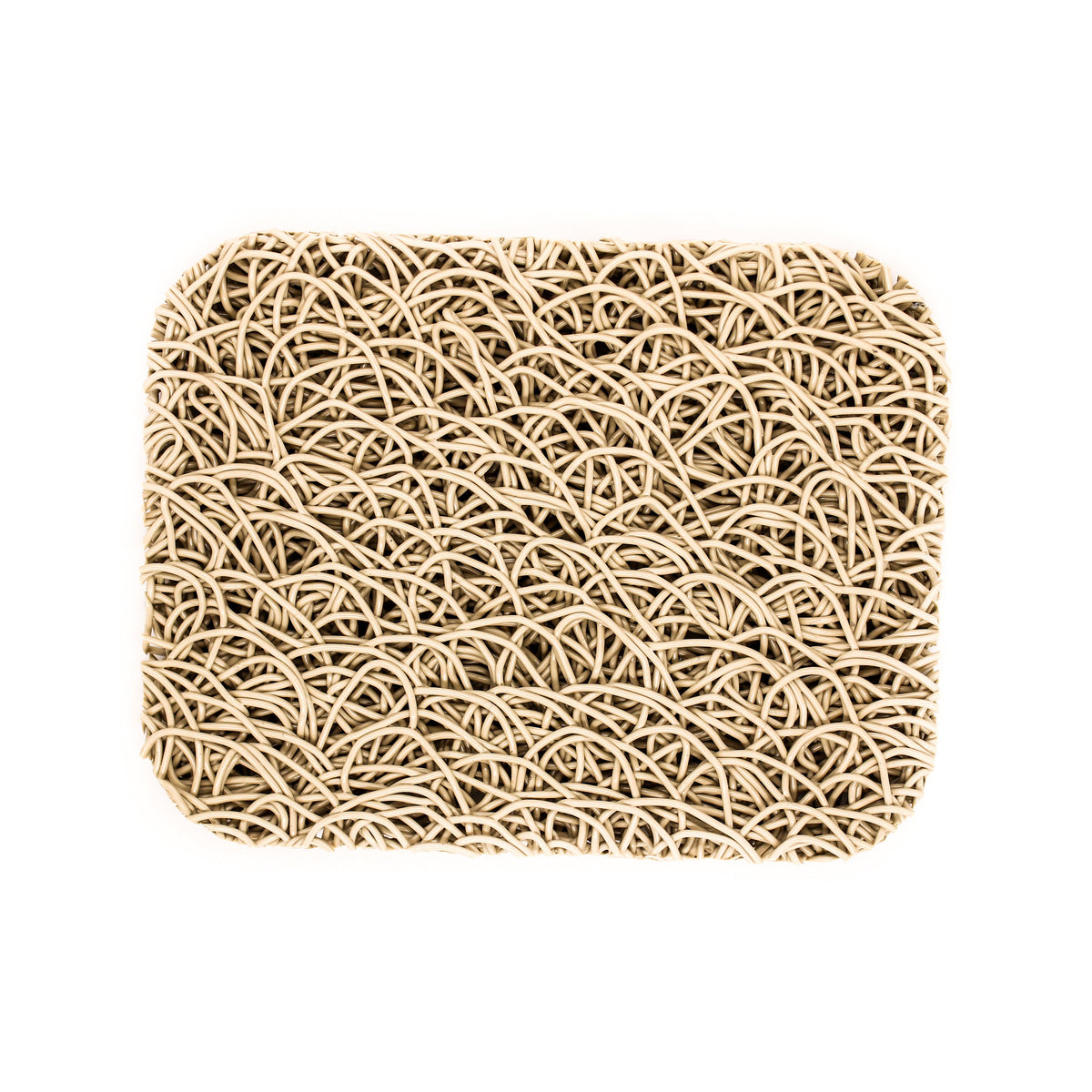 No Tox Life Soap Dish Bone