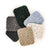 No Tox Life Soap Dish Bone