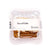 Yvonnes Cake Slice Carrot Cake