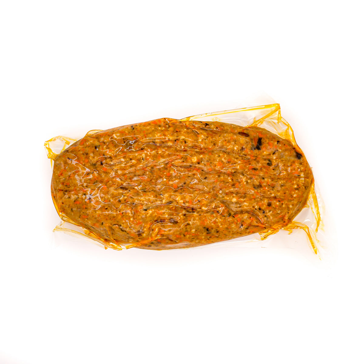 Yeah Dawg Holiday Roast