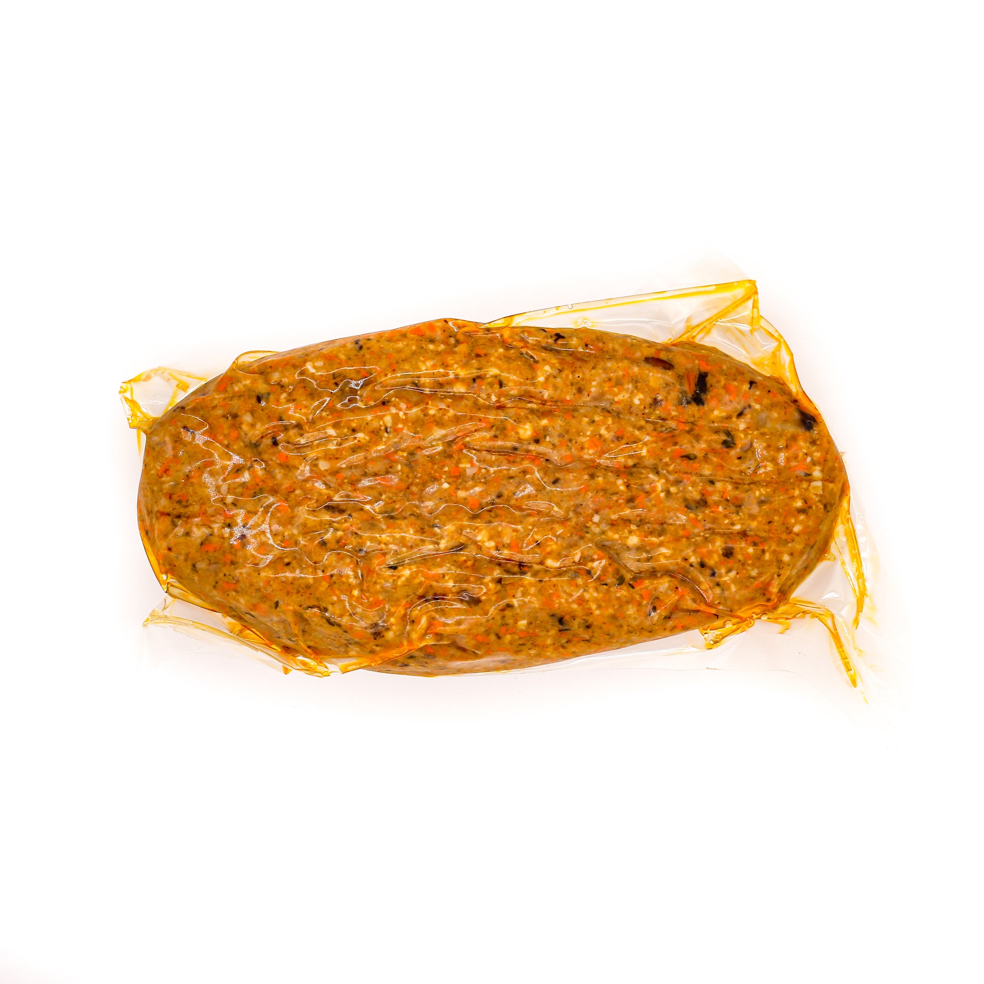 Yeah Dawg Holiday Roast