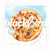 Blackbird Pizza Supreme
