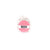 Sjaaks Snowmeeple Mint Candy Cane