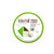 Kite Hill Cream Cheese Chive