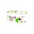 Kite Hill Cream Cheese Chive