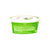 Kite Hill Cream Cheese Chive