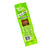 Primal Strips Mesquite Lime