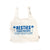 BESTIES Stamp Chico Bag