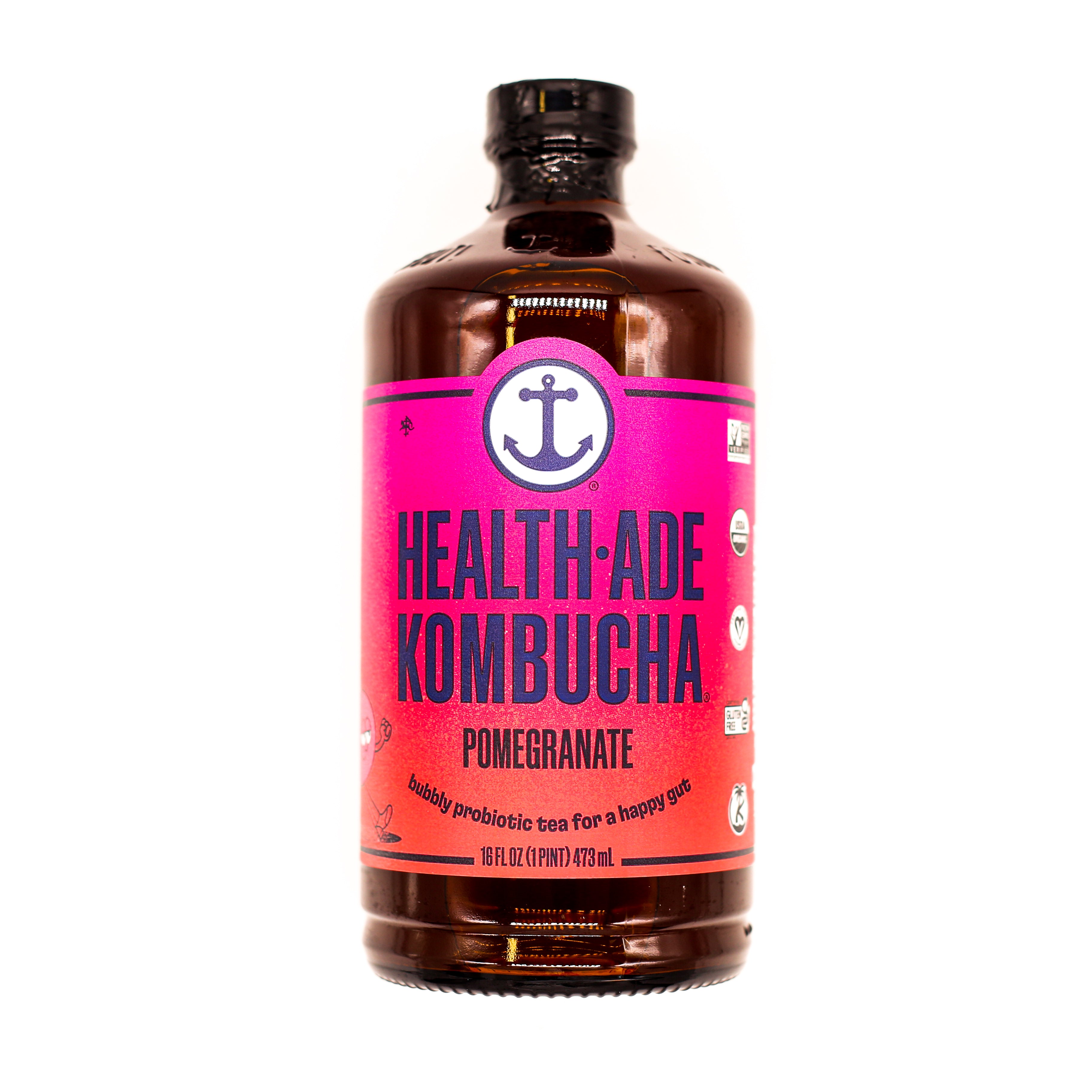 IMG_2318_3648x.jpg?v=1642392452