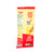 Solely Dried Mango Pieces