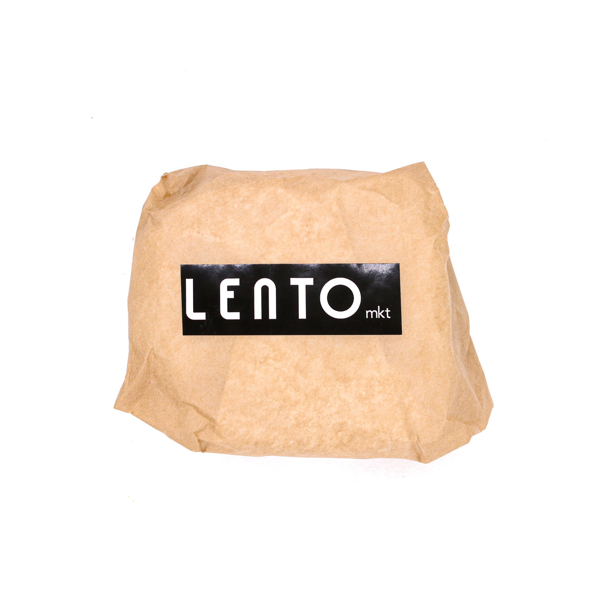 Lento Sandwich Breakfast