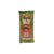Trupo Treats Bar Classic