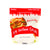 Bartlebys Chicken Cutlets Spicy