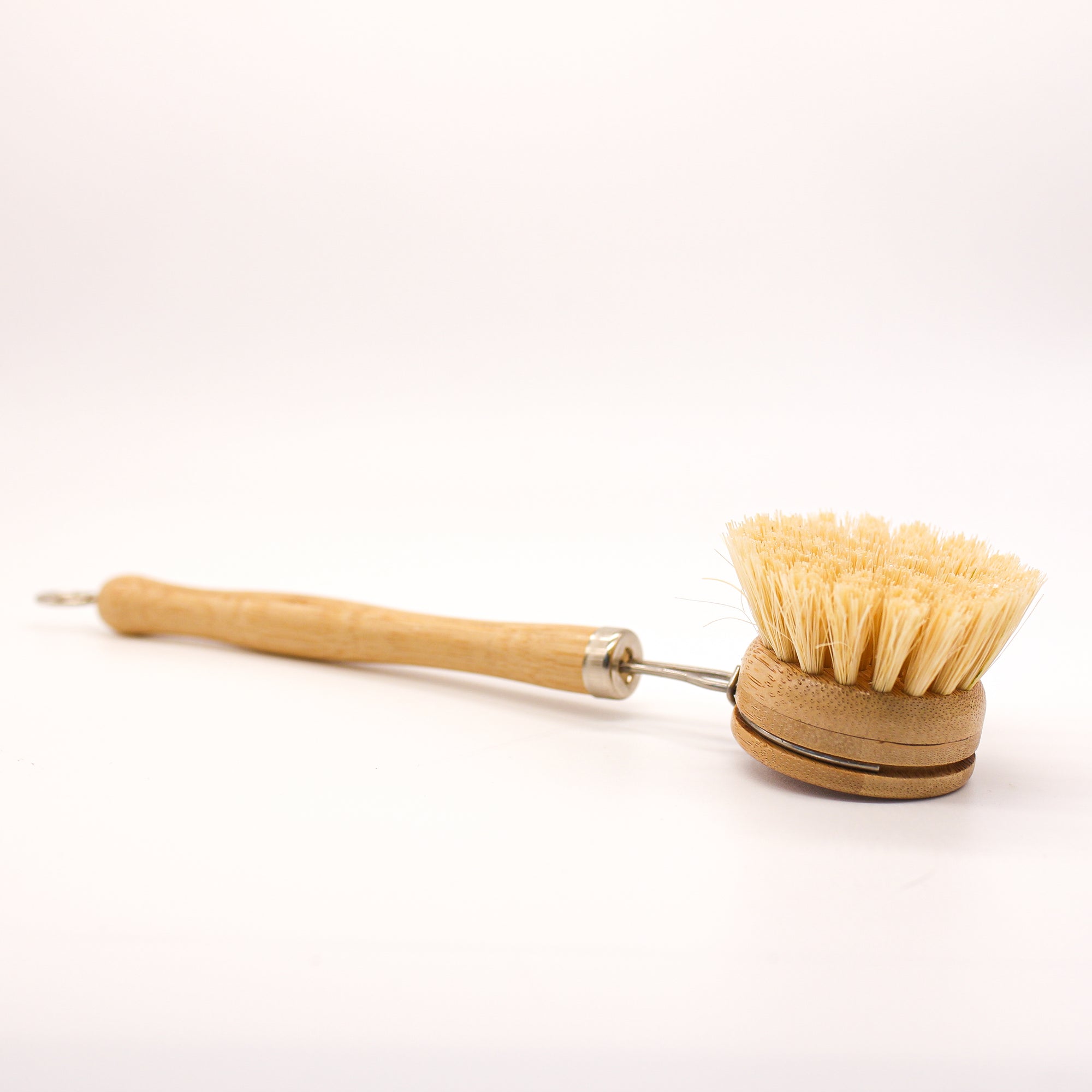 No Tox Life Casa Agave Dish Brush Replacement Head