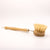 No Tox Life Casa Agave Dish Brush Replacement Head