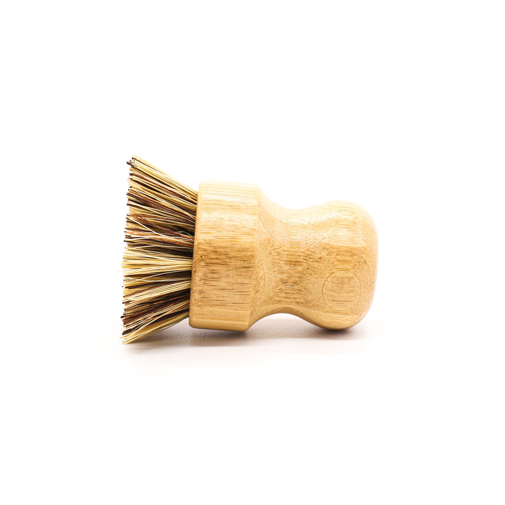 Earth & Daughter Casa Agave Pot Scrubber