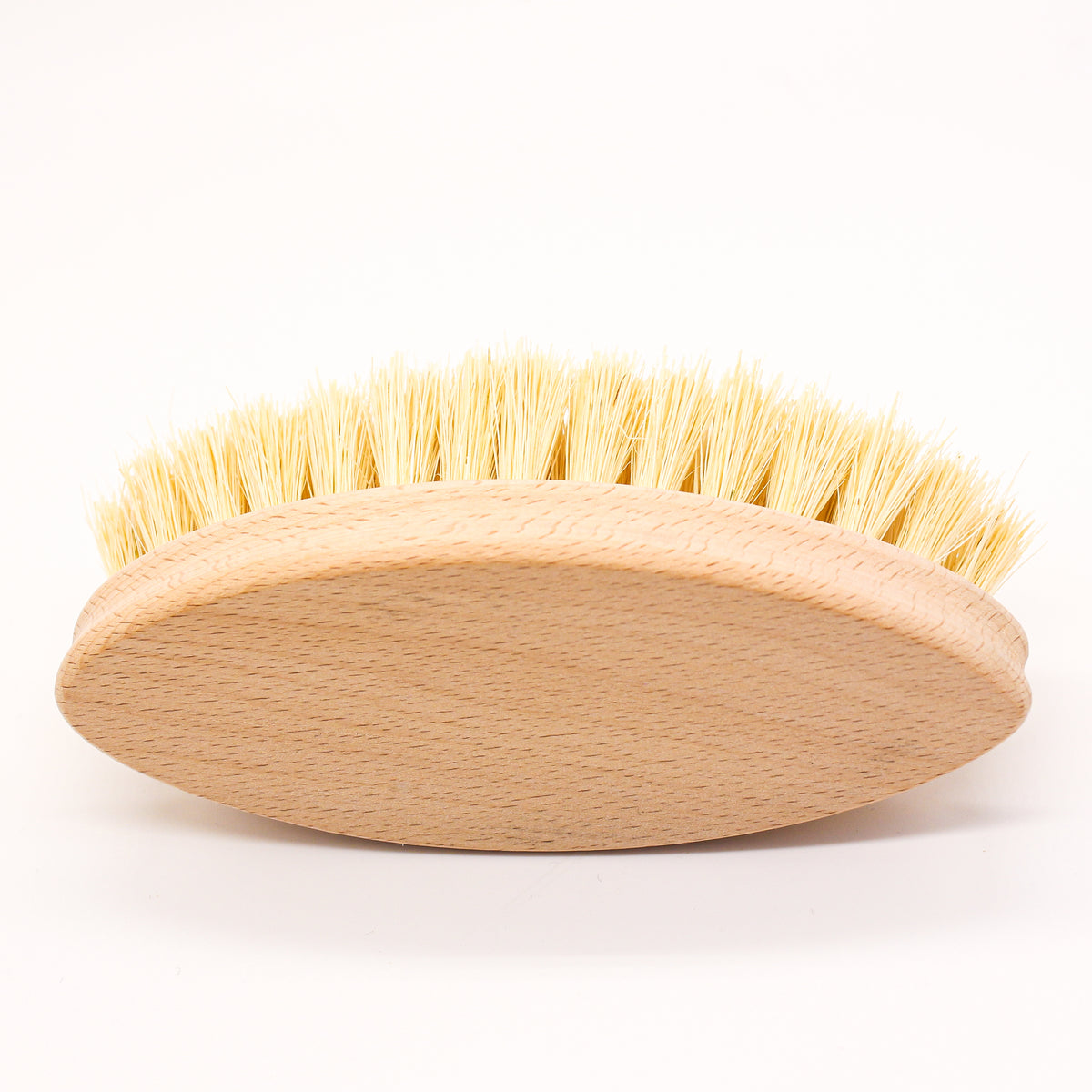 No Tox Life Casa Agave Oval Brush