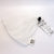 Marleys Monsters Mesh Laundry Bag Small