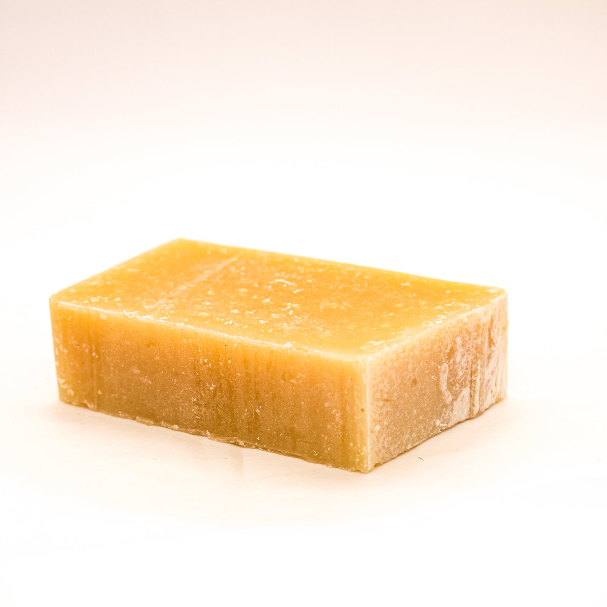 No Tox Life Soap Bar Turmeric Ginger
