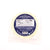 Miyokos Cheese Double Cream Classic Chive