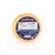 Miyokos Cheese Double Cream Sundried Tomato Garlic