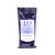 EO Hand Wipes Lavender
