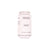 Happiness Capsule Matcha Strawberry Shiso
