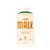 Malk Oat Milk Original
