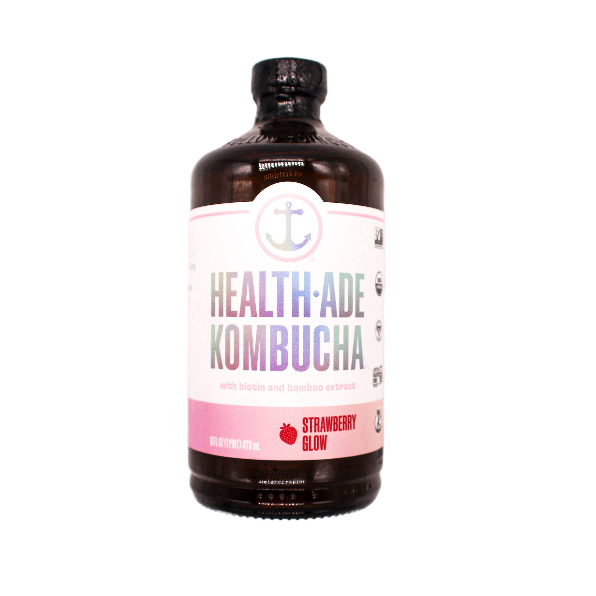 does kombucha have glutathione Tea: A Functional Beverage and All its Aspects Effects associated with kombucha consumption.