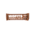 Misfits Bar Chocolate Brownie