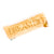 Elis Earth Dream Big Bar