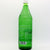 Mountain Valley 1L Sparkling Lime