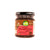 Natures Charm Chocolate Fudge Sauce 7 oz