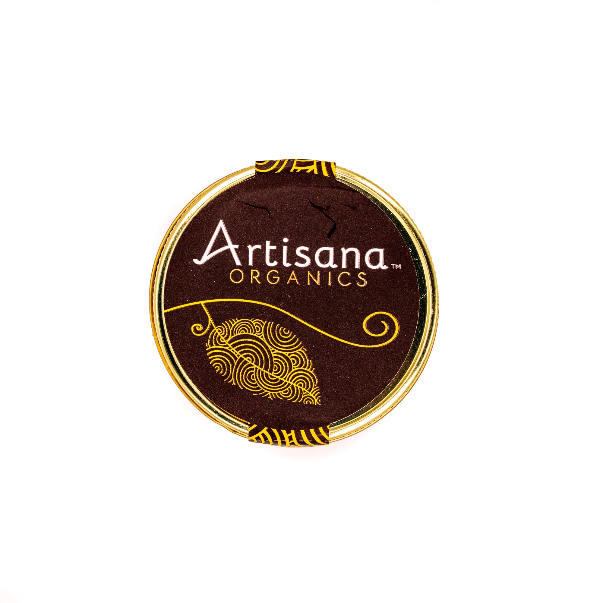 Artisana Organics Butter Gingerbread Pecan