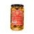 Crisp & Co Pickles Sweet Ginger