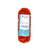 Plantcraft Pepperoni Mild