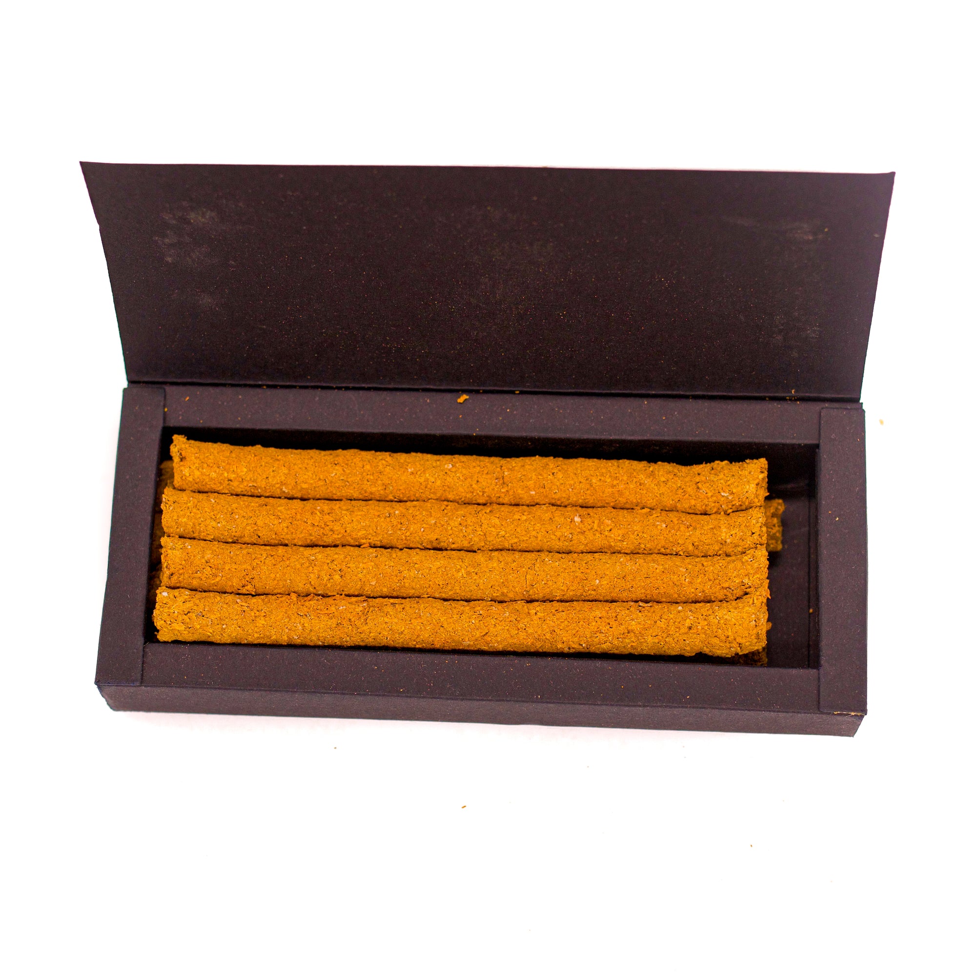 Incausa Makko Incense White Sage