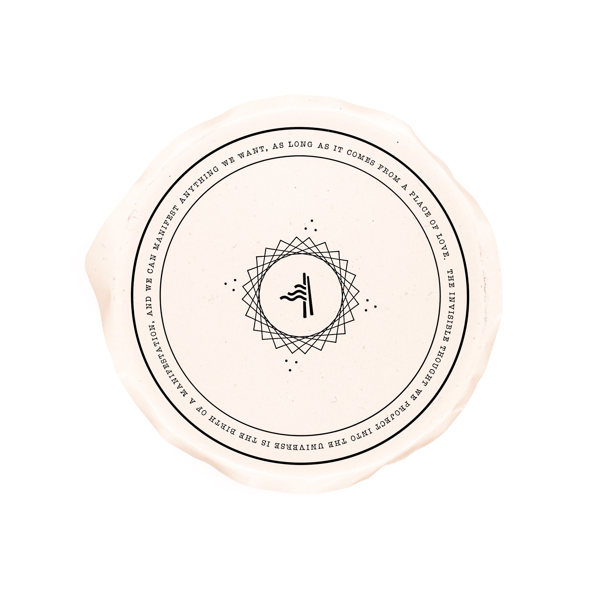 Shaman Raman Soothing Chicken